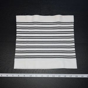 Urban Outfitters Out From Under Seamless Tube Top